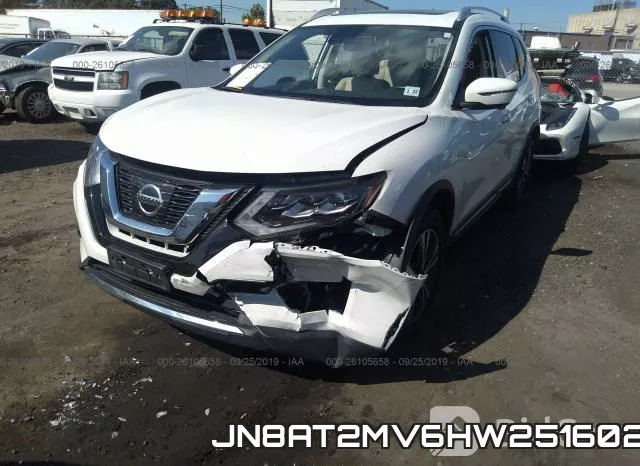 JN8AT2MV6HW251602_6.webp