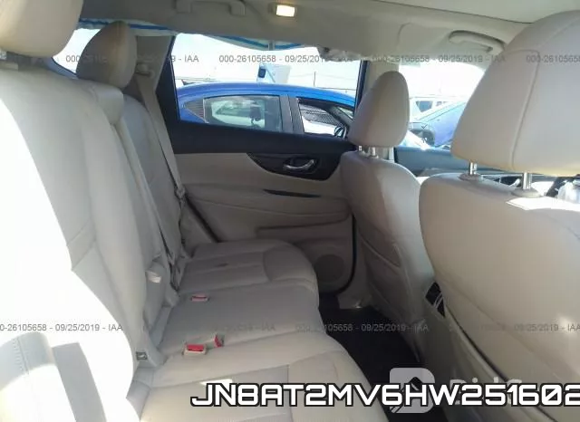 JN8AT2MV6HW251602_8.webp
