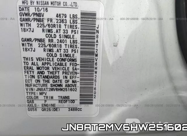 JN8AT2MV6HW251602_9.webp