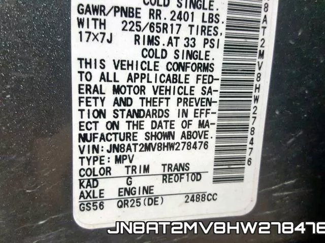 JN8AT2MV8HW278476_10.webp