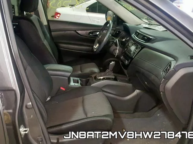 JN8AT2MV8HW278476_5.webp