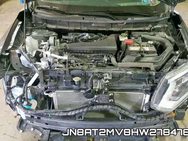 JN8AT2MV8HW278476_7.webp
