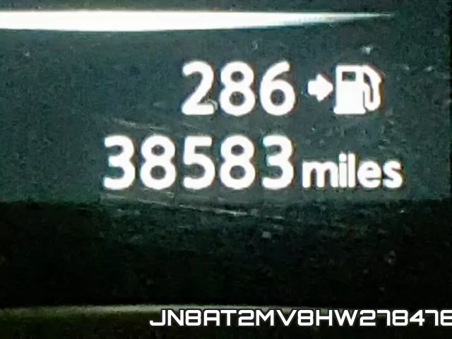 JN8AT2MV8HW278476_8.webp
