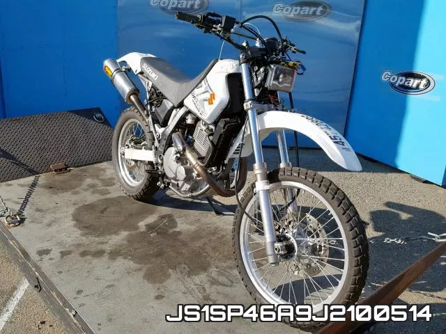JS1SP46A9J2100514_1.webp
