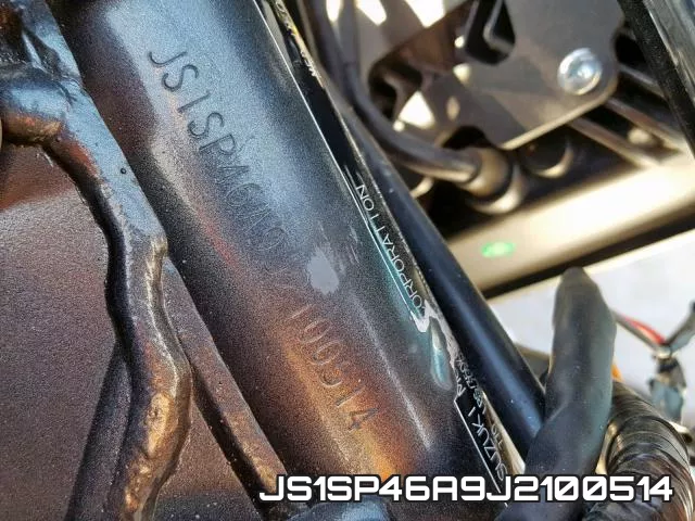 JS1SP46A9J2100514_10.webp