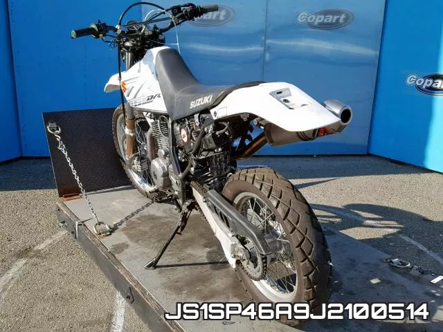 JS1SP46A9J2100514_3.webp