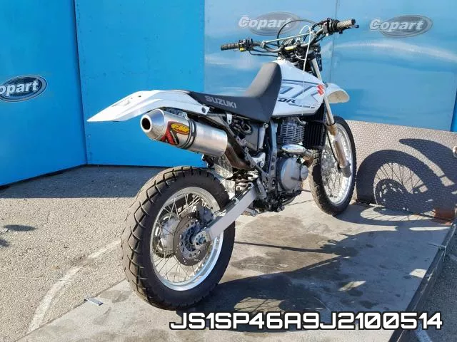 JS1SP46A9J2100514_4.webp