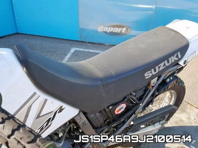 JS1SP46A9J2100514_6.webp