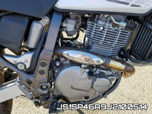 JS1SP46A9J2100514_7.webp