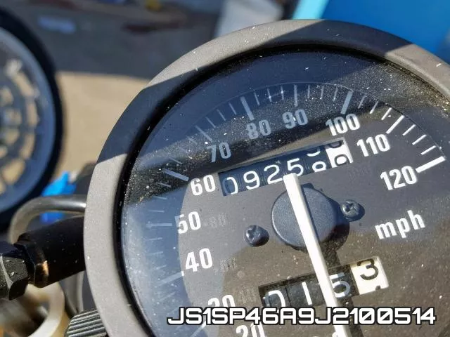 JS1SP46A9J2100514_8.webp