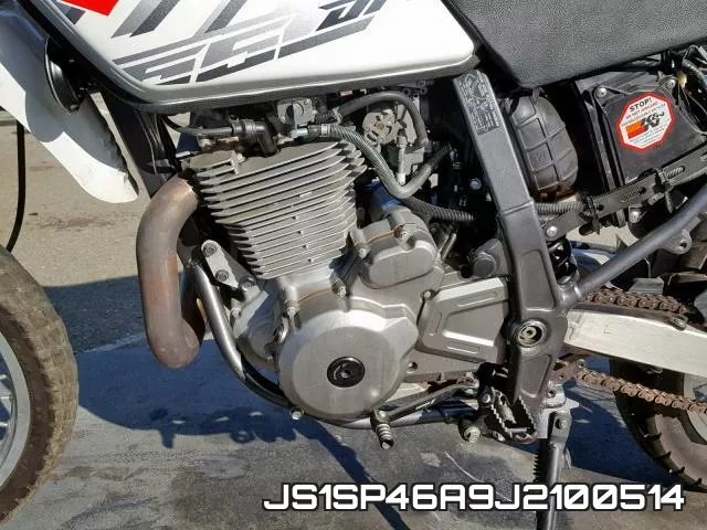 JS1SP46A9J2100514_9.webp