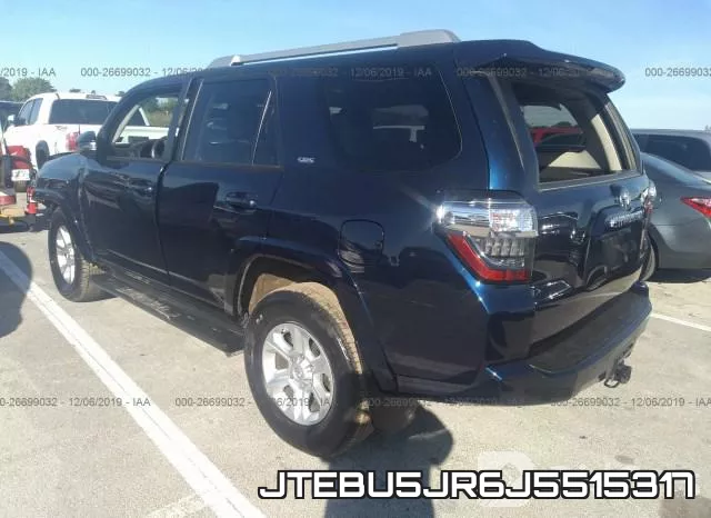 JTEBU5JR6J5515317