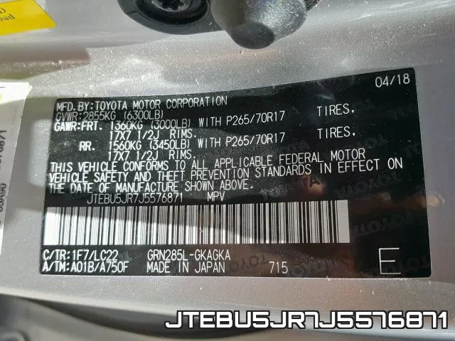 JTEBU5JR7J5576871_10.webp