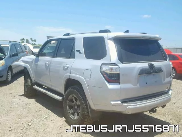 JTEBU5JR7J5576871_3.webp