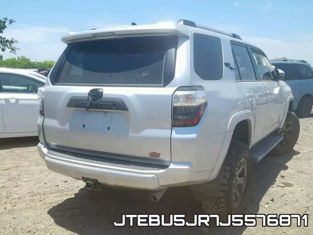 JTEBU5JR7J5576871_4.webp