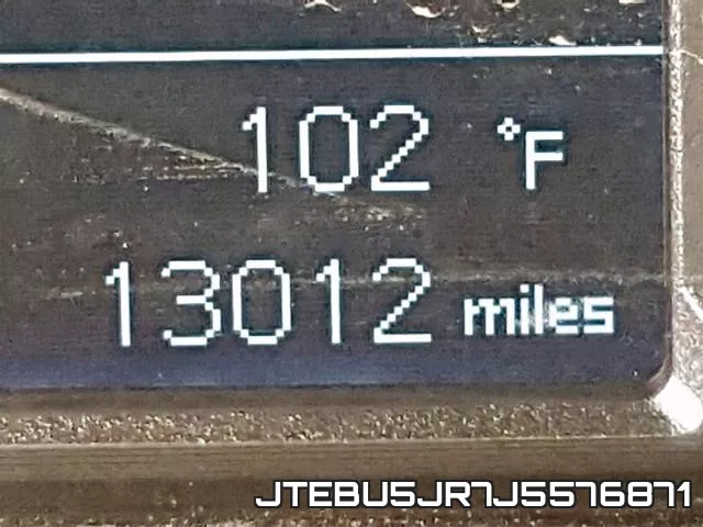 JTEBU5JR7J5576871