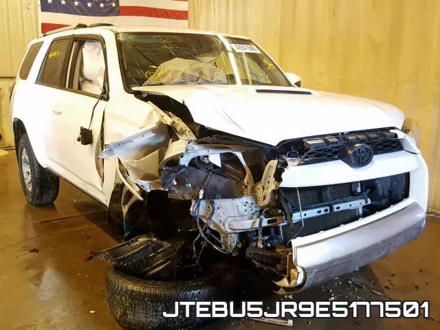 JTEBU5JR9E5177501