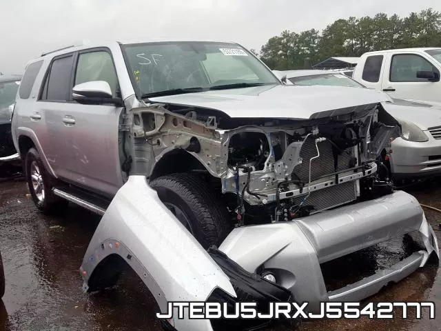 JTEBU5JRXJ5542777_1.webp