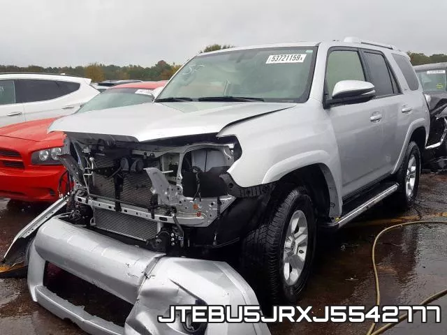 JTEBU5JRXJ5542777_2.webp