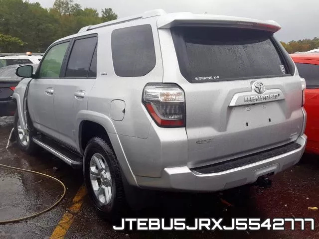 JTEBU5JRXJ5542777_3.webp