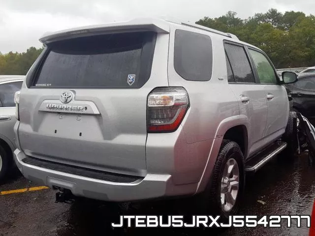 JTEBU5JRXJ5542777_4.webp