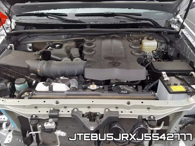 JTEBU5JRXJ5542777_7.webp