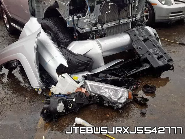 JTEBU5JRXJ5542777_9.webp