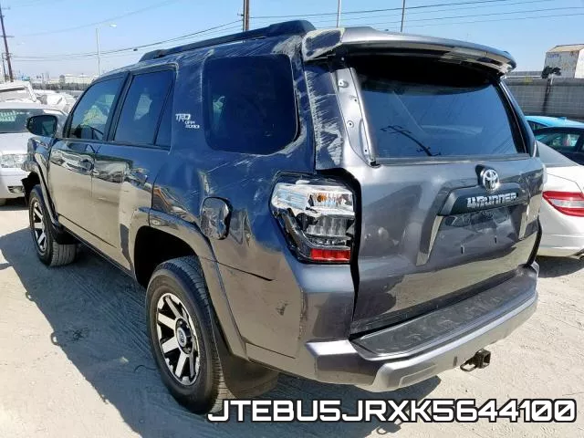 JTEBU5JRXK5644100
