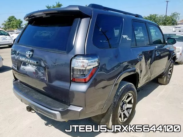 JTEBU5JRXK5644100_4.webp