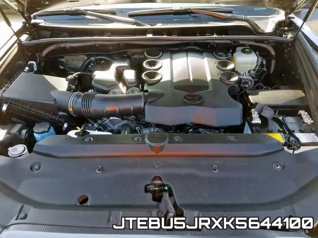 JTEBU5JRXK5644100_7.webp