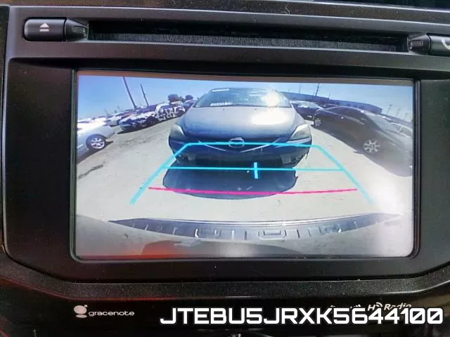 JTEBU5JRXK5644100_9.webp