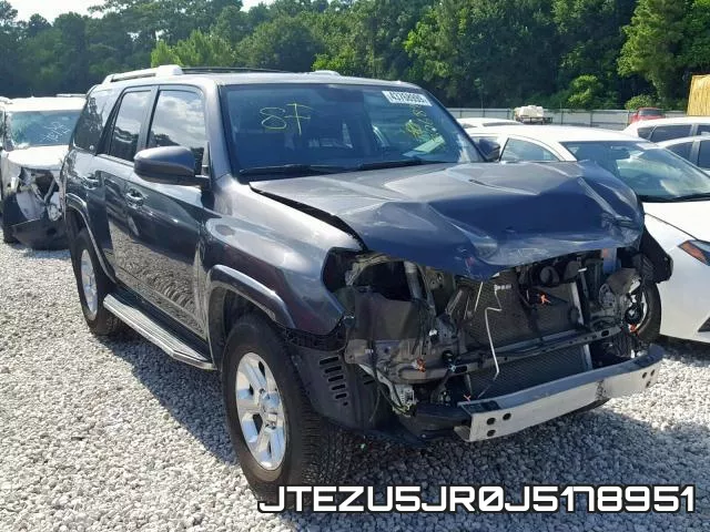 JTEZU5JR0J5178951