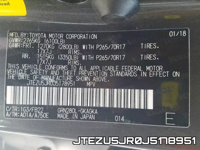 JTEZU5JR0J5178951_10.webp
