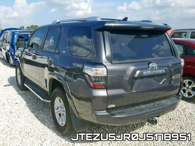 JTEZU5JR0J5178951_3.webp