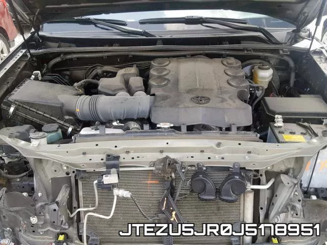 JTEZU5JR0J5178951_7.webp