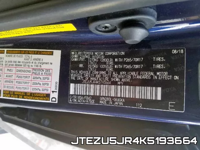 JTEZU5JR4K5193664_10.webp