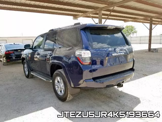 JTEZU5JR4K5193664_3.webp