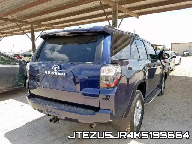 JTEZU5JR4K5193664_4.webp