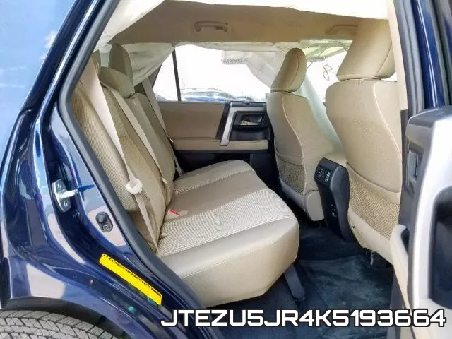 JTEZU5JR4K5193664_6.webp