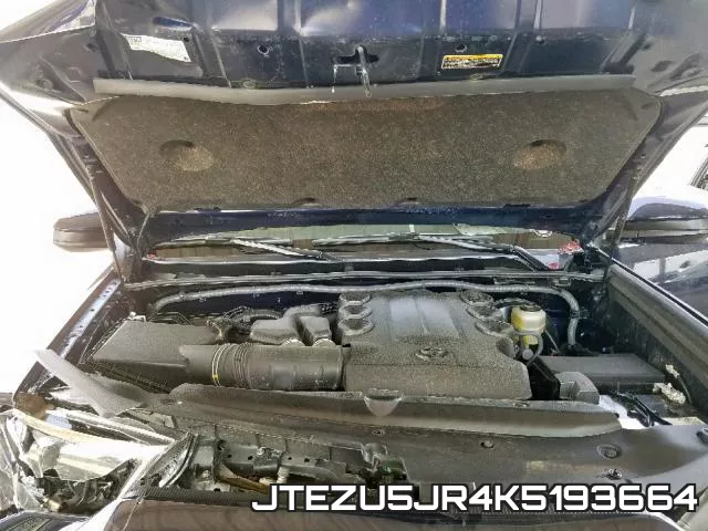 JTEZU5JR4K5193664_7.webp