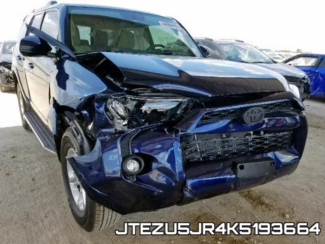 JTEZU5JR4K5193664_9.webp