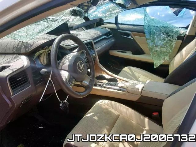 JTJDZKCA0J2006732