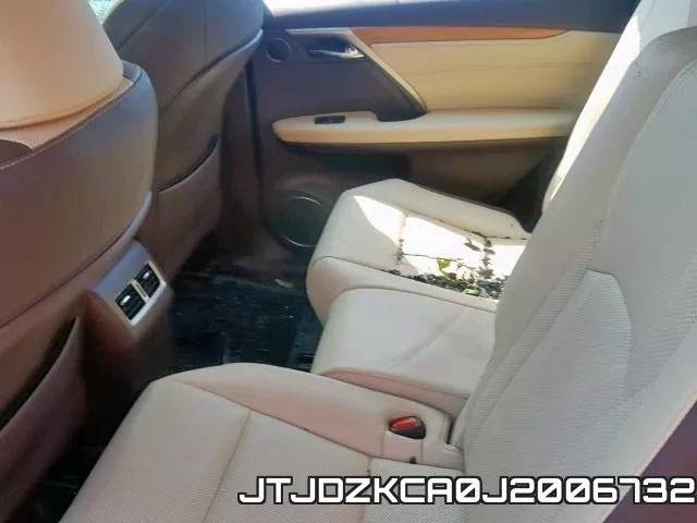 JTJDZKCA0J2006732_6.webp