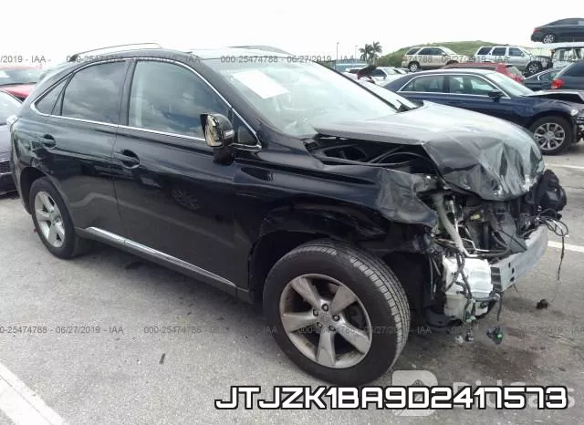 JTJZK1BA9D2417573