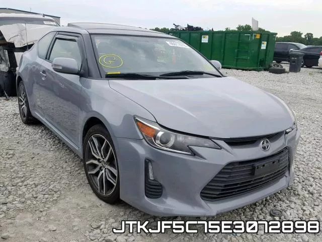 JTKJF5C75E3072898
