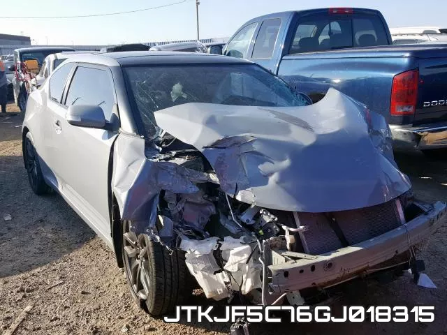 JTKJF5C76GJ018315