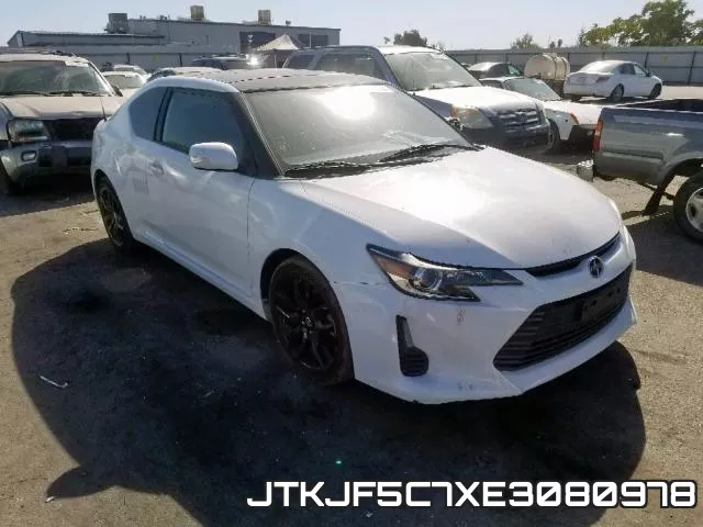 JTKJF5C7XE3080978