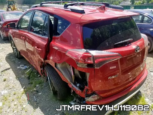 JTMRFREV1HJ119082