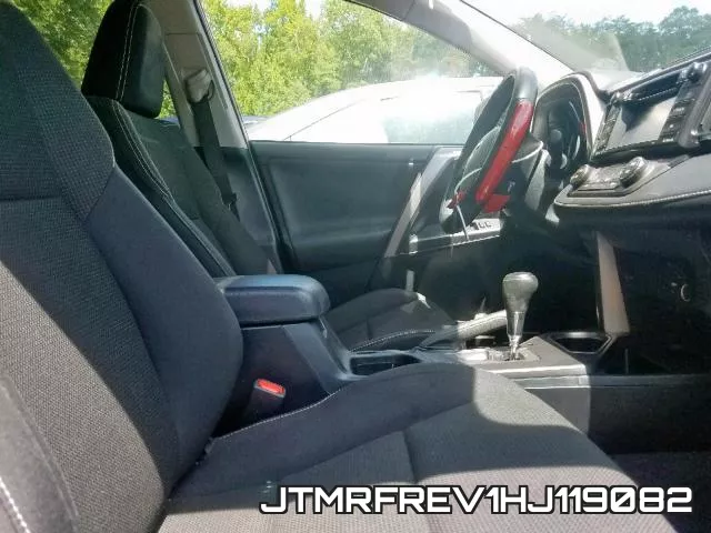 JTMRFREV1HJ119082_5.webp