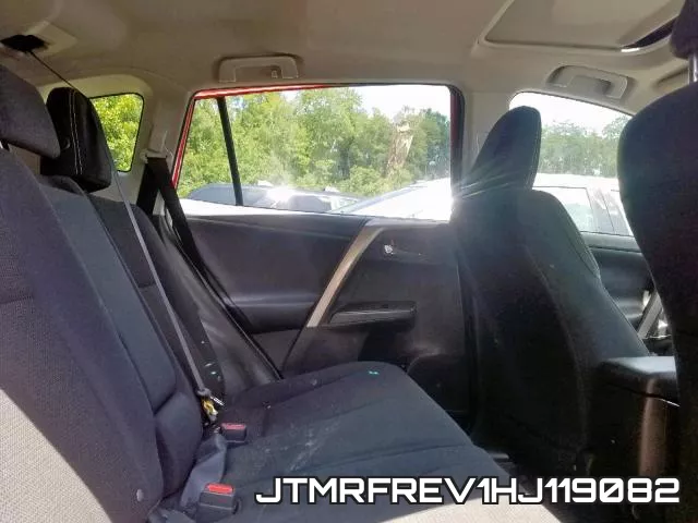 JTMRFREV1HJ119082_6.webp